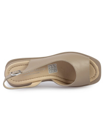 Босоножки ModaMilano модель 8301495_(1) Фото