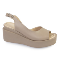 Босоніжки ModaMilano модель 8301495_(1) Босоніжки ModaMilano модель 8301495_(1) Фото