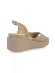 Босоніжки ModaMilano модель 8301495_(1) Босоніжки ModaMilano модель 8301495_(1) Фото