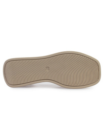 Босоніжки ModaMilano модель 8301495_(1) Босоніжки ModaMilano модель 8301495_(1) Фото