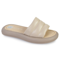 Шльопанці ModaMilano модель 8301497_(1) Фото