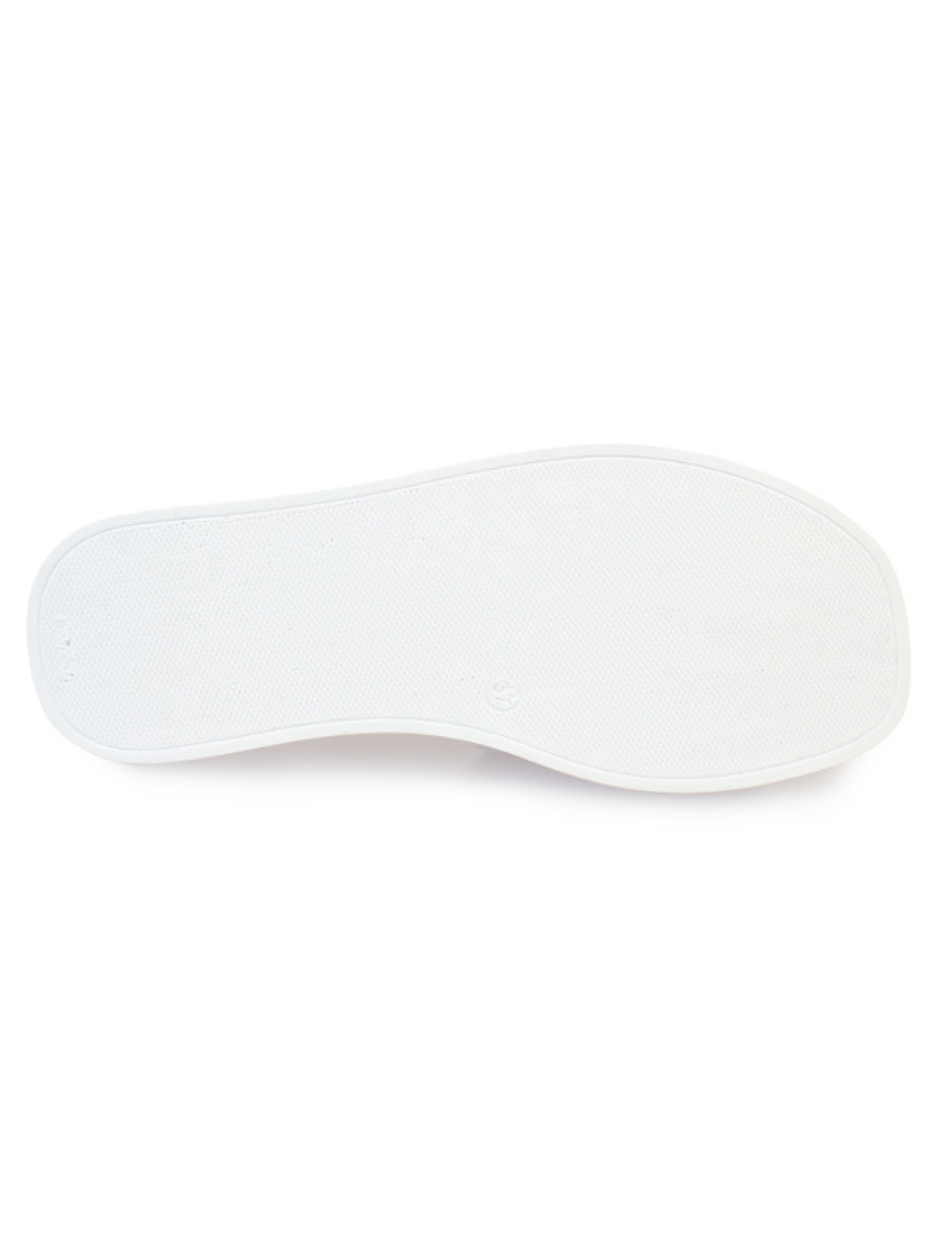 Шлепанцы ModaMilano модель 8301498_(1) Фото