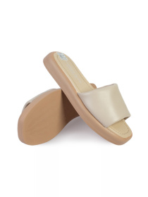 Шльопанці ModaMilano модель 8301499_(1) Фото