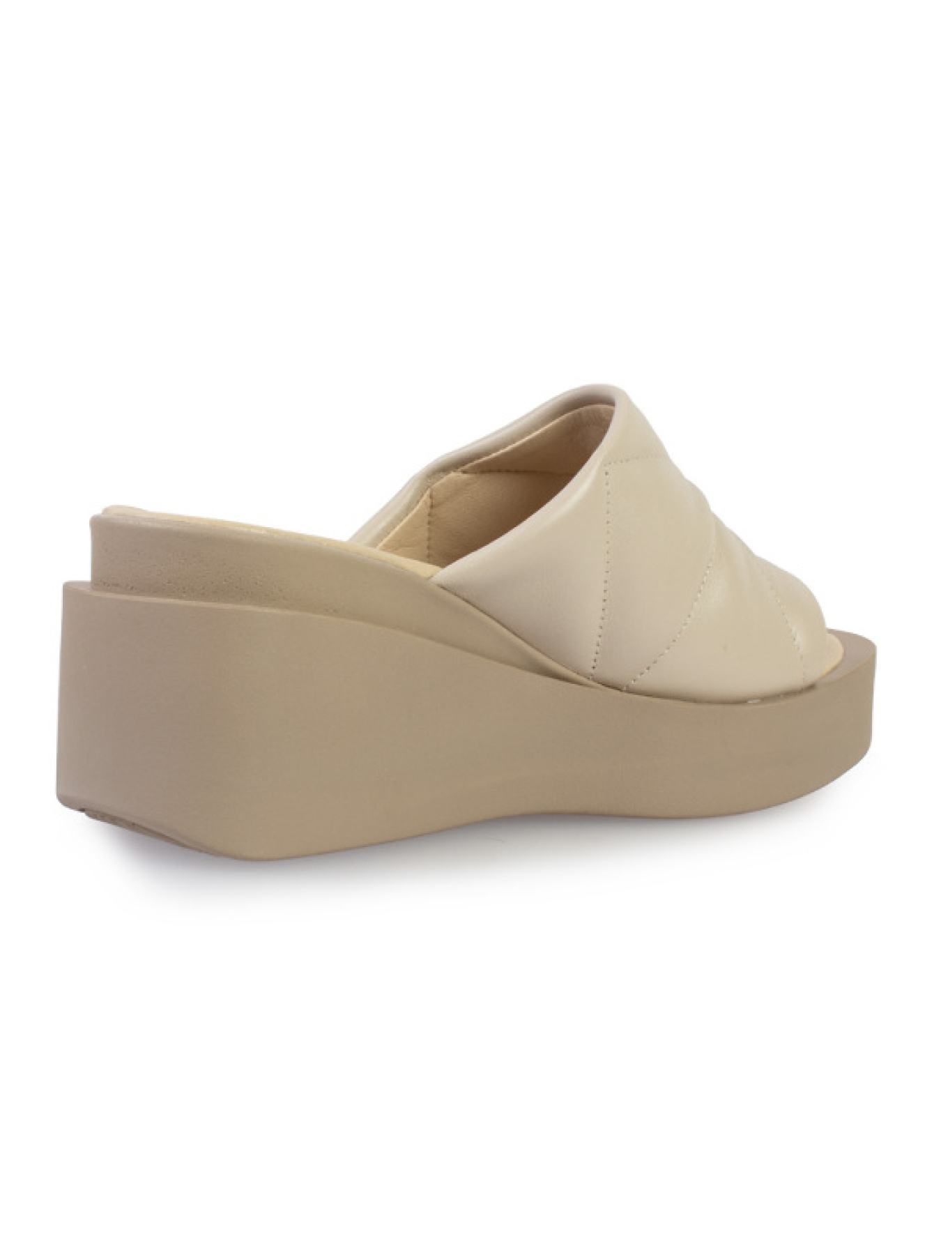 Шльопанці ModaMilano модель 8301500_(1) Фото