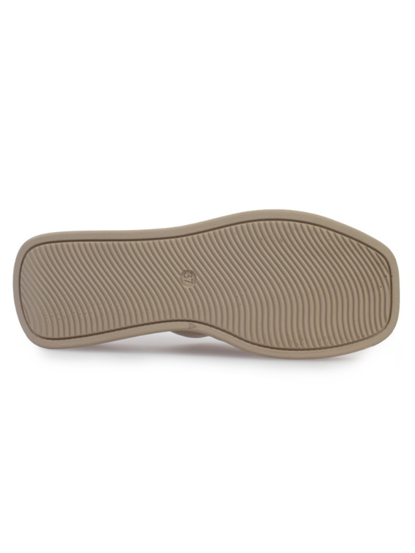 Шльопанці ModaMilano модель 8301500_(1) Фото