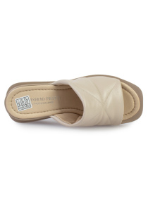 Шльопанці ModaMilano модель 8301500_(1) Фото