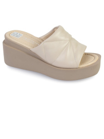 Шльопанці ModaMilano модель 8301500_(1) Шльопанці ModaMilano модель 8301500_(1) Фото