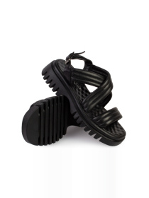 Босоножки ModaMilano модель 8301502_(1) Фото