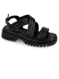 Босоножки ModaMilano модель 8301502_(1) Фото