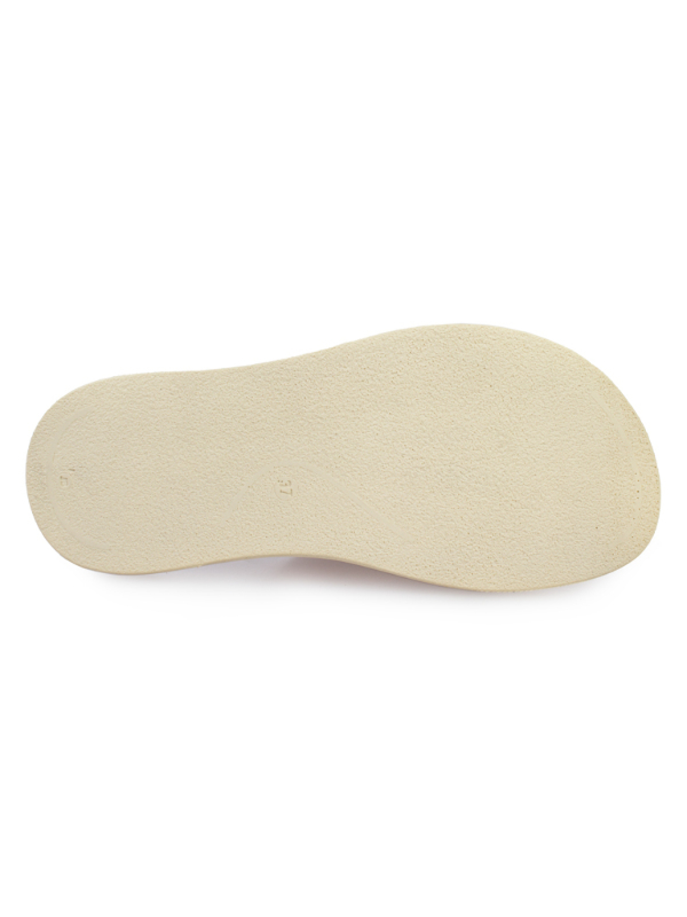 Шлепанцы ModaMilano модель 8301503_(1) Фото