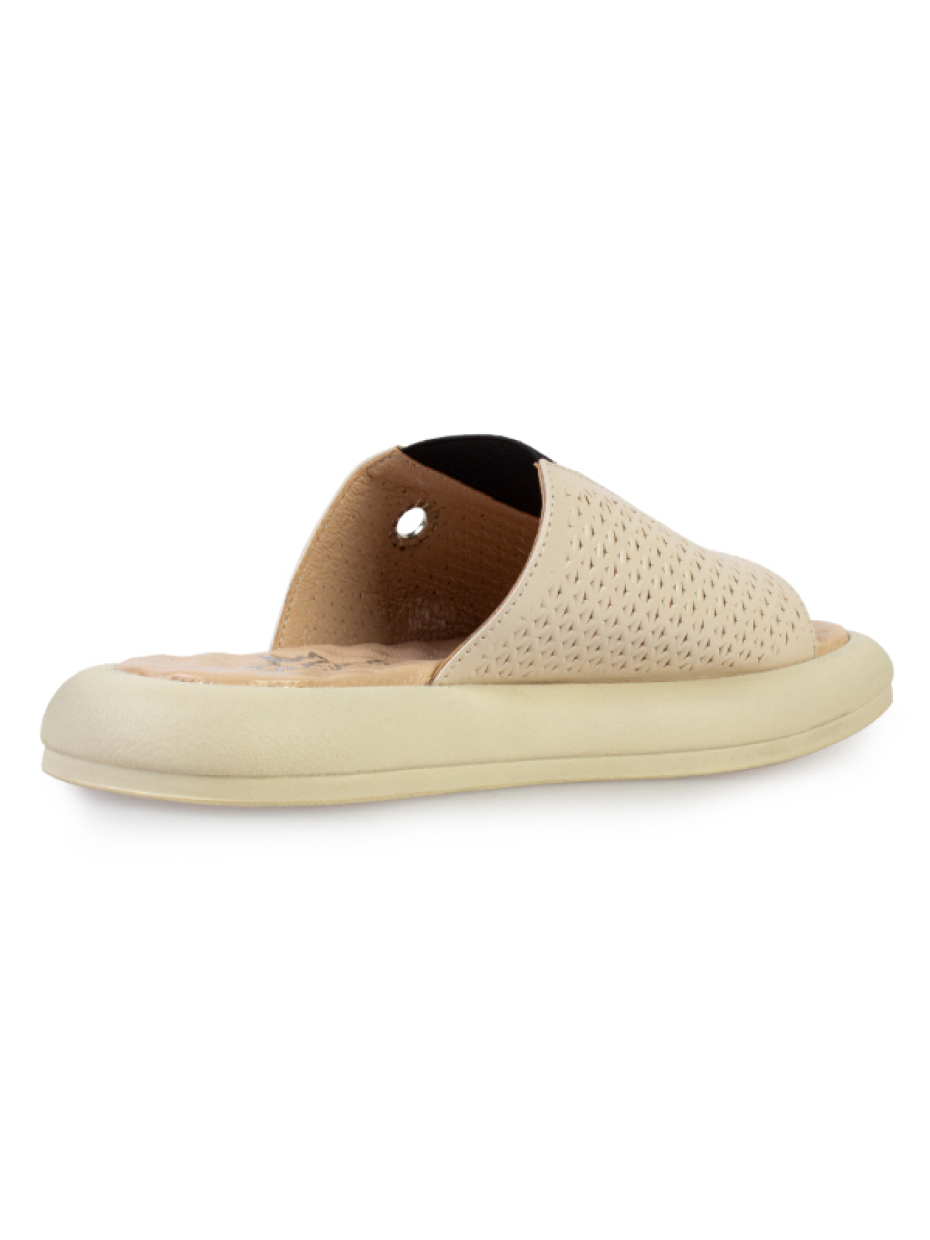 Шльопанці ModaMilano модель 8301503_(1) Фото