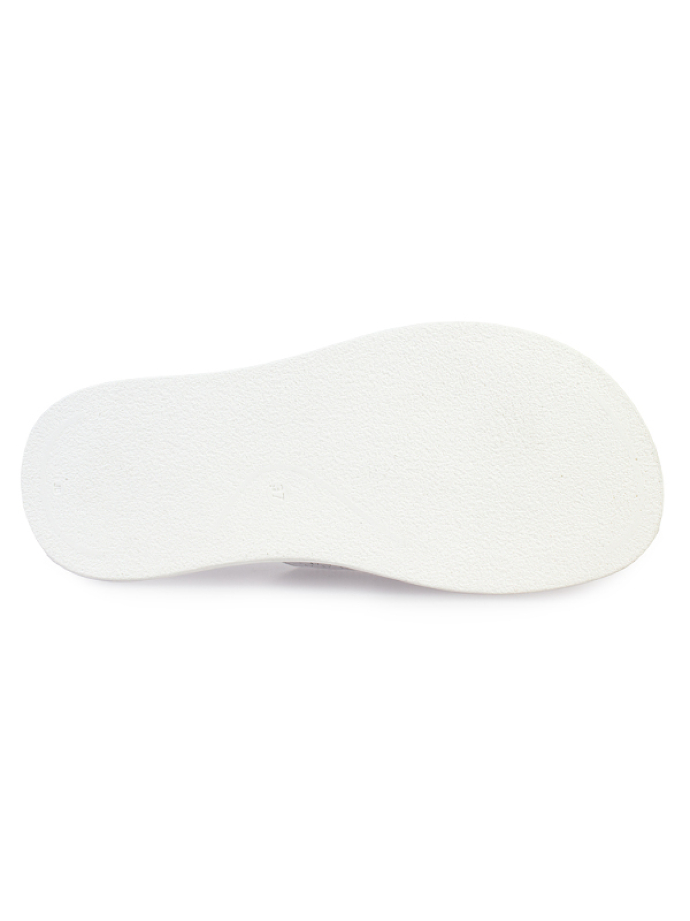 Шлепанцы ModaMilano модель 8301503_(2) Фото