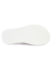 Шлепанцы ModaMilano модель 8301503_(2) Фото