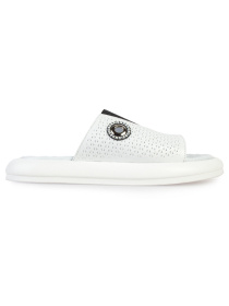 Шлепанцы ModaMilano модель 8301503_(2) Фото