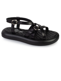 Сандалии ModaMilano модель 8301504_(1) Фото