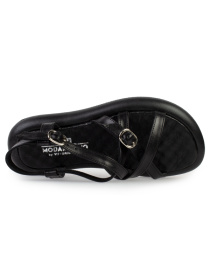 Сандалии ModaMilano модель 8301504_(1) Фото