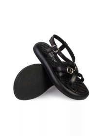 Сандалії ModaMilano модель 8301504_(1) Фото