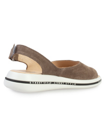 Сандалии ModaMilano модель 8301505_(1) Фото