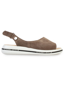 Босоніжки ModaMilano модель 8301505_(1) Фото