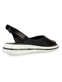 Босоножки ModaMilano модель 8301505_(2) Фото