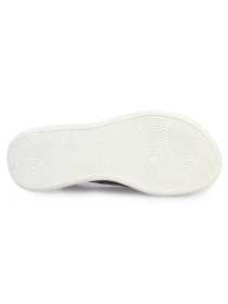 Босоножки ModaMilano модель 8301505_(2) Фото