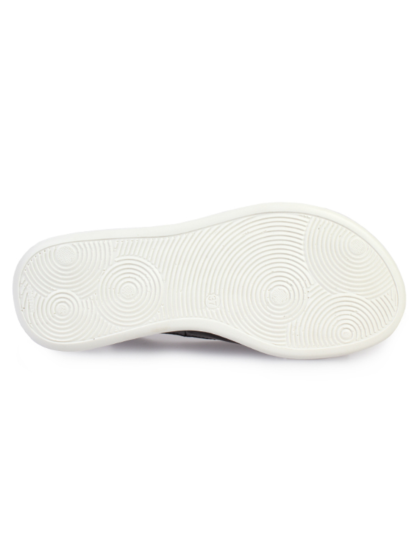 Босоножки ModaMilano модель 8301505_(2) Фото