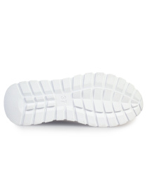 Кеды низкие ModaMilano модель 8301506_(2) Фото