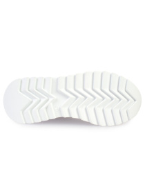 Кроссовки ModaMilano модель 8301507_(1) Фото