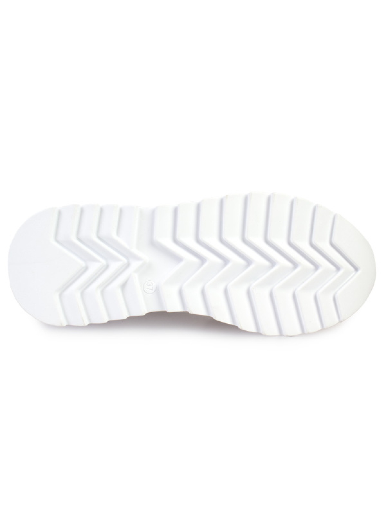 Кроссовки ModaMilano модель 8301507_(2) Фото