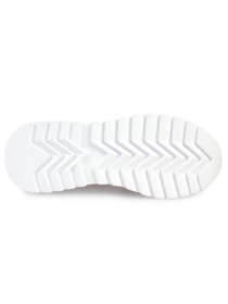 Кроссовки ModaMilano модель 8301507_(2) Фото