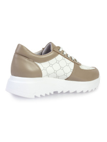 Кроссовки повседневные ModaMilano модель 8301507_(2) Кроссовки повседневные ModaMilano модель 8301507_(2) Фото