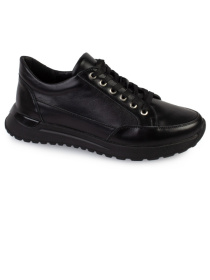 Кроссовки ModaMilano модель 8200335_(1) Фото