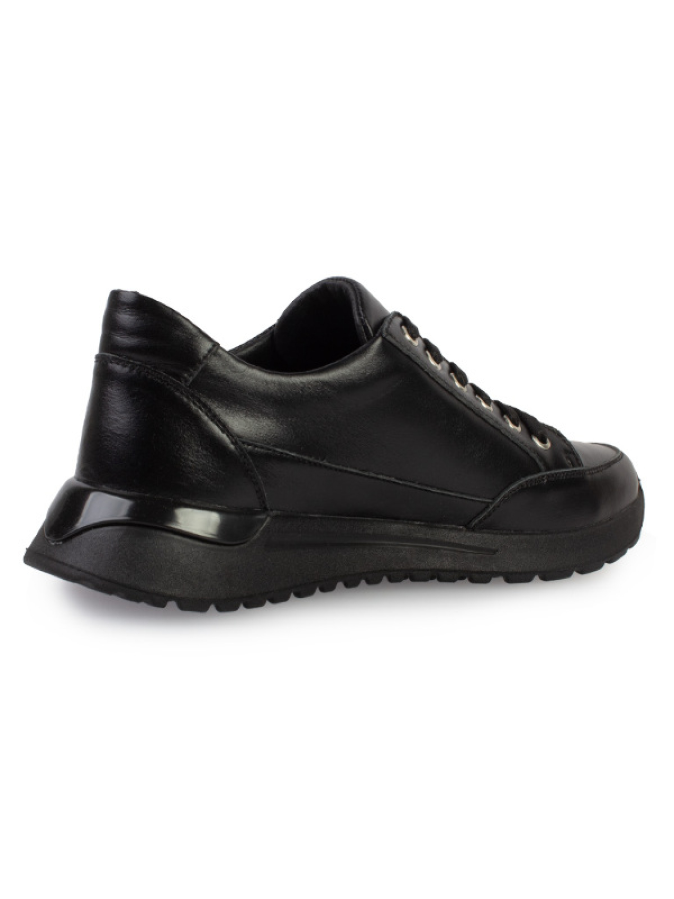 Кросівки повсякденні ModaMilano модель 8200335_(1) Фото