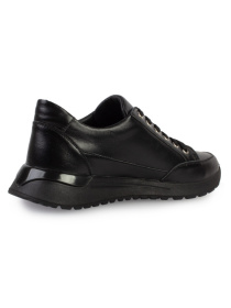 Кросівки повсякденні ModaMilano модель 8200335_(1) Фото