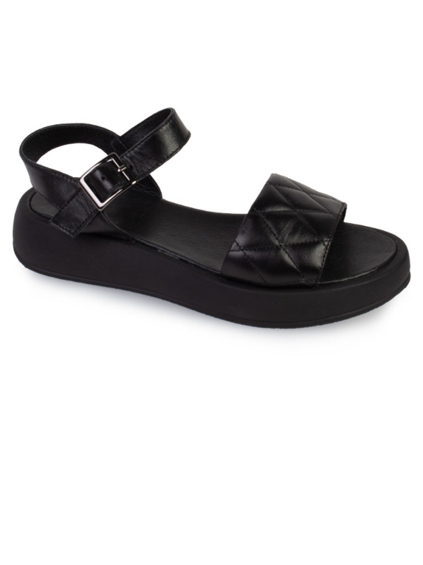 Сандалии ModaMilano модель 8301508_(1) Фото