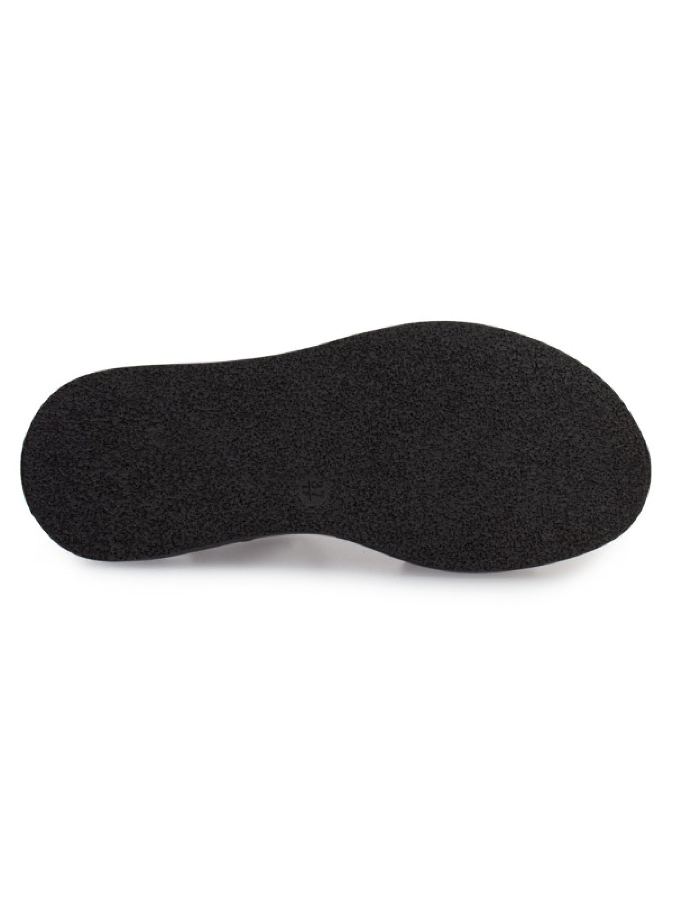 Сандалии ModaMilano модель 8301508_(1) Фото