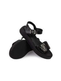 Сандалии ModaMilano модель 8301508_(1) Фото