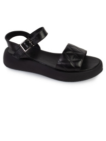 Сандалии ModaMilano модель 8301508_(1) Фото