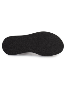 Сандалии ModaMilano модель 8301508_(1) Фото