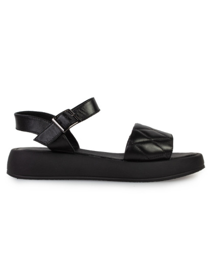 Сандалії ModaMilano модель Б-1 3352 - 8301508_(1) - фото