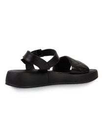 Сандалии ModaMilano модель 8301508_(1) Сандалии ModaMilano модель 8301508_(1) Фото