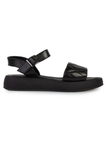 Сандалии ModaMilano модель 8301508_(1) Сандалии ModaMilano модель 8301508_(1) Фото