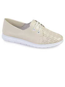 Туфли ModaMilano модель 8301511_(1) Фото