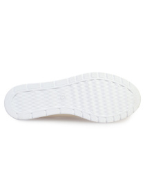 Туфли ModaMilano модель 8301511_(1) Фото