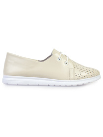 Туфли ModaMilano модель 8301511_(1) Фото