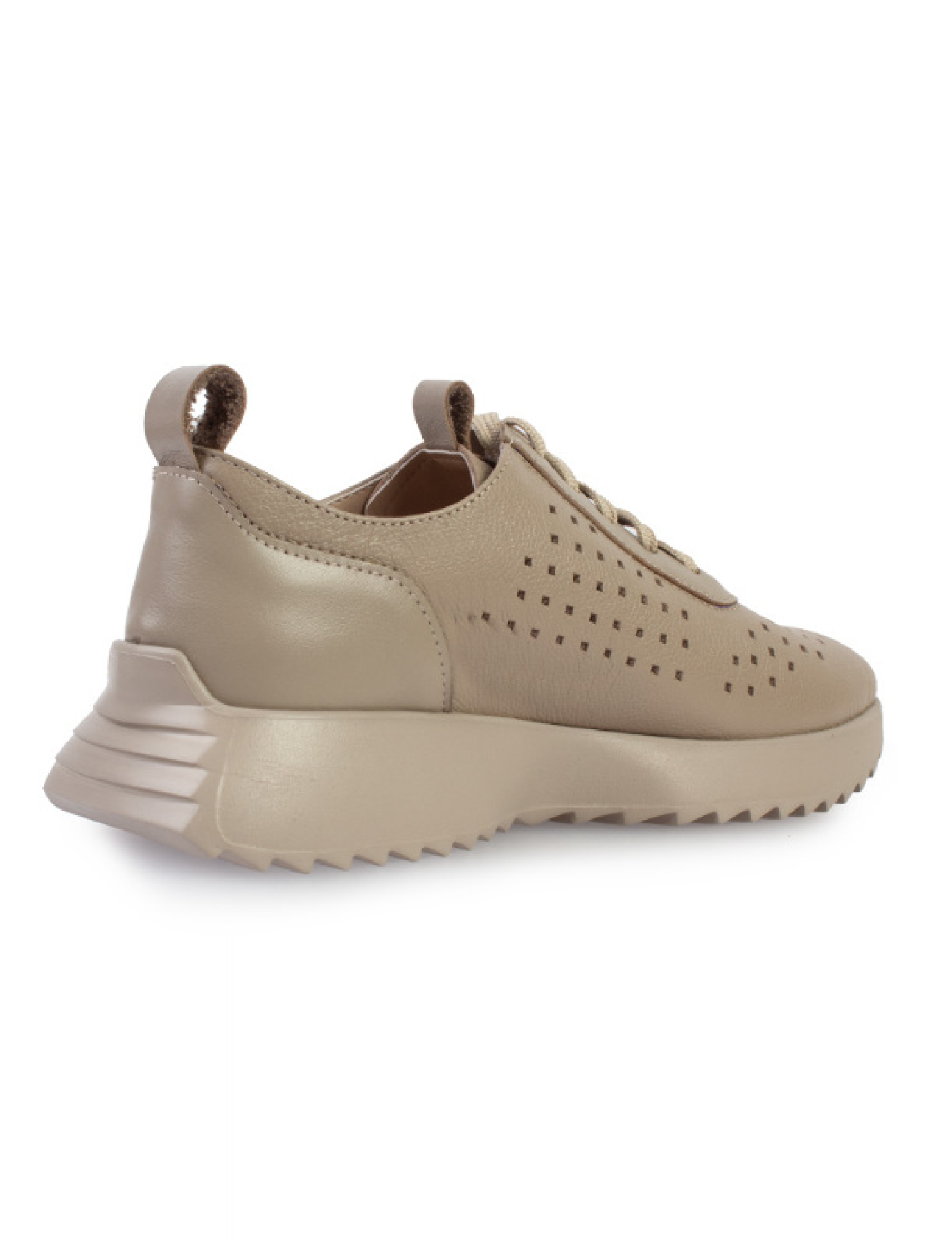 Кроссовки ModaMilano модель 8301514_(1) Фото