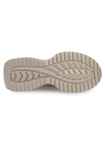 Кросівки повсякденні ModaMilano модель 8301514_(1) Фото