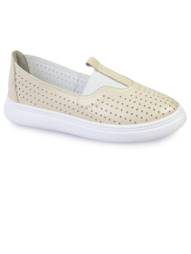 Сліпони ModaMilano модель 8301515_(1) Фото