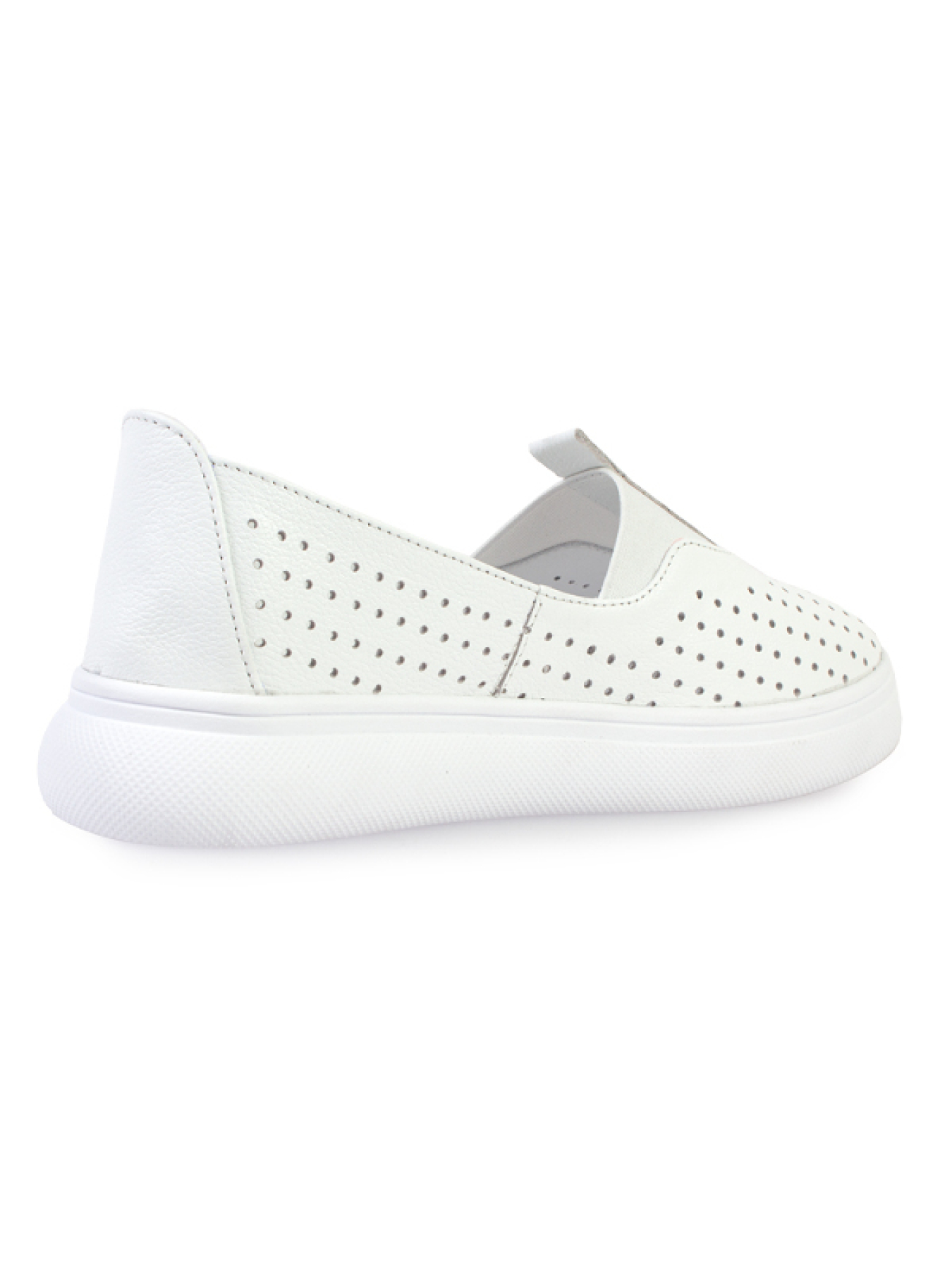 Сліпони ModaMilano модель 8301516_(1) Фото