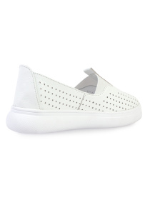 Сліпони ModaMilano модель 8301516_(1) Фото